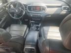 2016 Kia Sorento Sx for Sale in Indianapolis, IN - Side