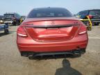 2017 Mercedes-Benz E 300 4Matic for Sale in Pennsburg, PA - Front End