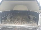 2009 FORD F150    for sale at Copart NS - HALIFAX