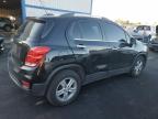 North Las Vegas, NV에서 판매 중인 2020 Chevrolet Trax 1Lt - Front End