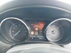 2016 JAGUAR XE PORTFOL for sale at Copart CHESTER