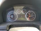 2008 Ford Fusion Se   na sprzedaż w Antelope, CA - Front End