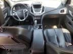 2013 Gmc Terrain Slt for Sale in Louisville, KY - Front End
