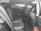 2008 Lexus Es 350 იყიდება Baltimore-ში, MD - Front End