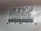 2007 Acura Tl  na sprzedaż w Brookhaven, NY - Front End