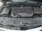 2013 Cadillac Xts Luxury Collection продається в Hueytown, AL - Front End