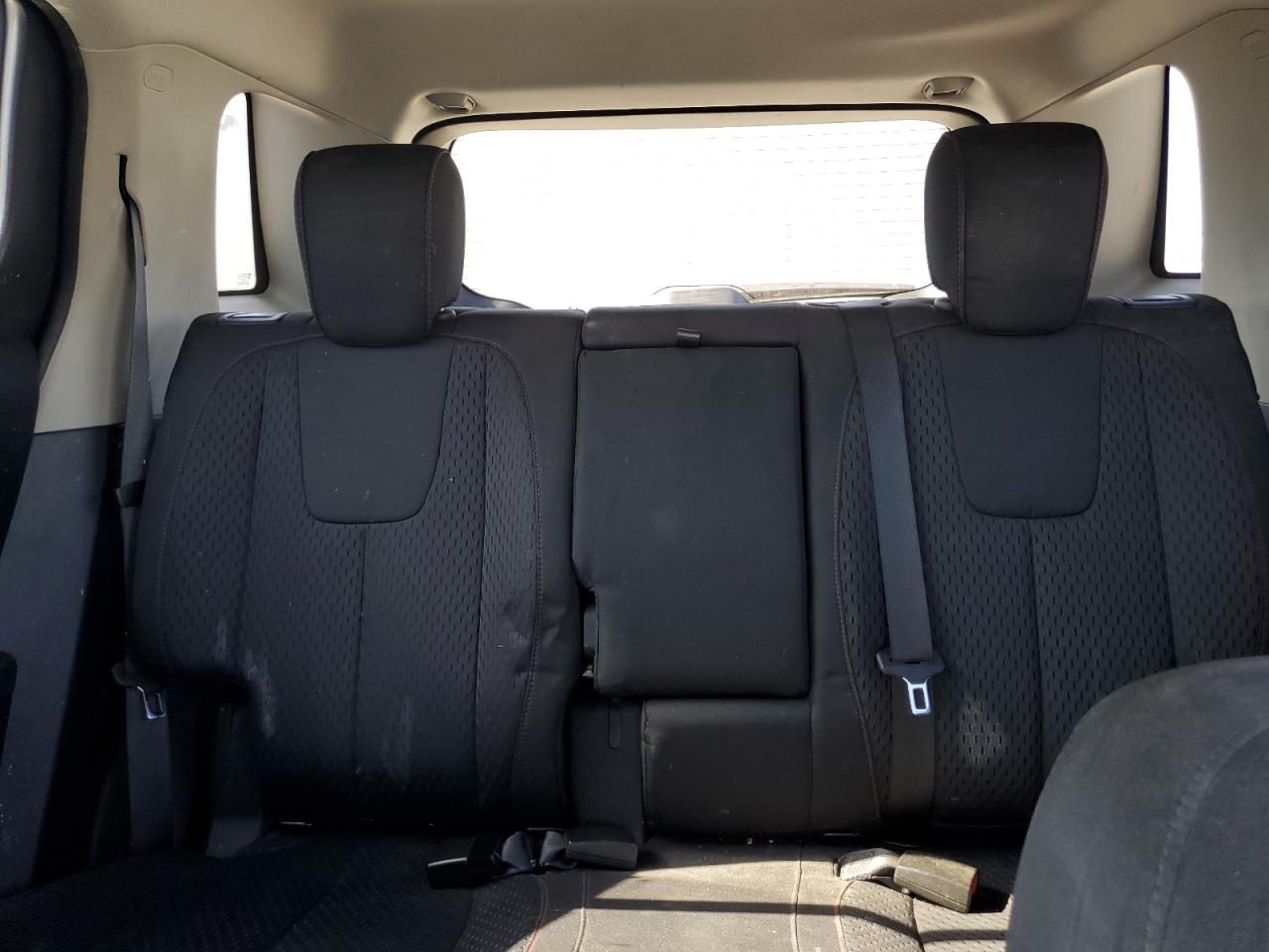 2012 GMC Terrain Sle VIN: 2GKFLREKXC6290716 Lot: 62523305