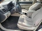 2013 Subaru Legacy 2.5I Premium for Sale in Marlboro, NY - Front End