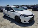 Antelope, CA에서 판매 중인 2019 Toyota Corolla L - All Over