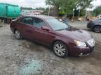 2008 Toyota Avalon Xl for Sale in Baltimore, MD - Rear End