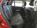 2012 Ford Edge Sel   en Venta en Pasco, WA - Side