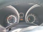 2012 Toyota Scion Tc  იყიდება Marlboro-ში, NY - Front End