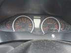 2008 SUZUKI AN 400 K7 for sale at Copart SANDY