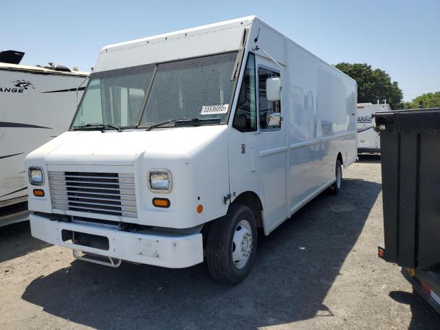 2013 Ford F59