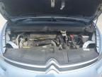 2015 CITROEN C4 GRAND P for sale at Copart YORK