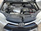 2017 Toyota Camry Le იყიდება Gaston-ში, SC - Rear End