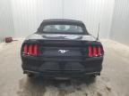 Gastonia, NC에서 판매 중인 2023 Ford Mustang    - Front End