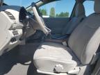 2012 Nissan Leaf Sv for Sale in Arlington, WA - Rear End