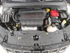 Brighton, CO에서 판매 중인 2021 Jeep Compass Sport - Minor Dent/Scratches