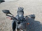 2014 Honda Cb500 F for Sale in Memphis, TN - All Over