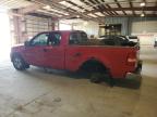 2004 Ford F150  იყიდება Eldridge-ში, IA - Undercarriage