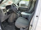 2011 Ford Econoline E250 Van for Sale in Assonet, MA - Front End