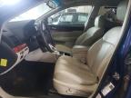 Madisonville, TN에서 판매 중인 2010 Subaru Outback 2.5I Limited - Rear End