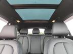 Windham, ME에서 판매 중인 2016 Bmw X1 Xdrive28I - Front End