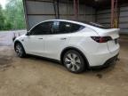 2022 TESLA MODEL Y    for sale at Copart ON - COOKSTOWN