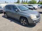 2012 Jeep Compass Latitude for Sale in Pennsburg, PA - Minor Dent/Scratches
