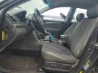2010 Hyundai Sonata Se на продаже в Pennsburg, PA - Rear End