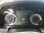 2014 Ram 1500 Slt   იყიდება Sikeston-ში, MO - Minor Dent/Scratches