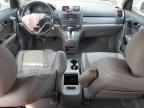 2011 Honda Cr-V Exl   на продаже в Pennsburg, PA - Front End