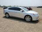 2012 Buick Lacrosse Premium zu verkaufen in Elgin, IL - Front End