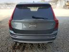2018 Volvo Xc90 T6 for Sale in Tanner, AL - Water/Flood