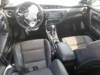 2017 Toyota Corolla L en Venta en Montgomery, AL - Front End