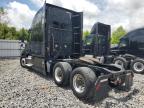 2019 Freightliner Cascadia 126 Semi Truck იყიდება Memphis-ში, TN - Normal Wear