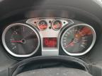 2012 FORD KUGA TITAN for sale at Copart CORBY