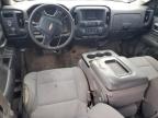2015 Chevrolet Silverado K2500 Heavy Duty   de vânzare în Appleton, WI - Front End