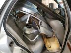 1997 Mercury Grand Marquis Ls for Sale in Lansing, MI - Front End