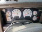 2003 DODGE RAM 1500 ST à vendre chez Copart TX - DALLAS SOUTH