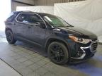2020 Chevrolet Traverse Lt for Sale in Dunn, NC - Minor Dent/Scratches
