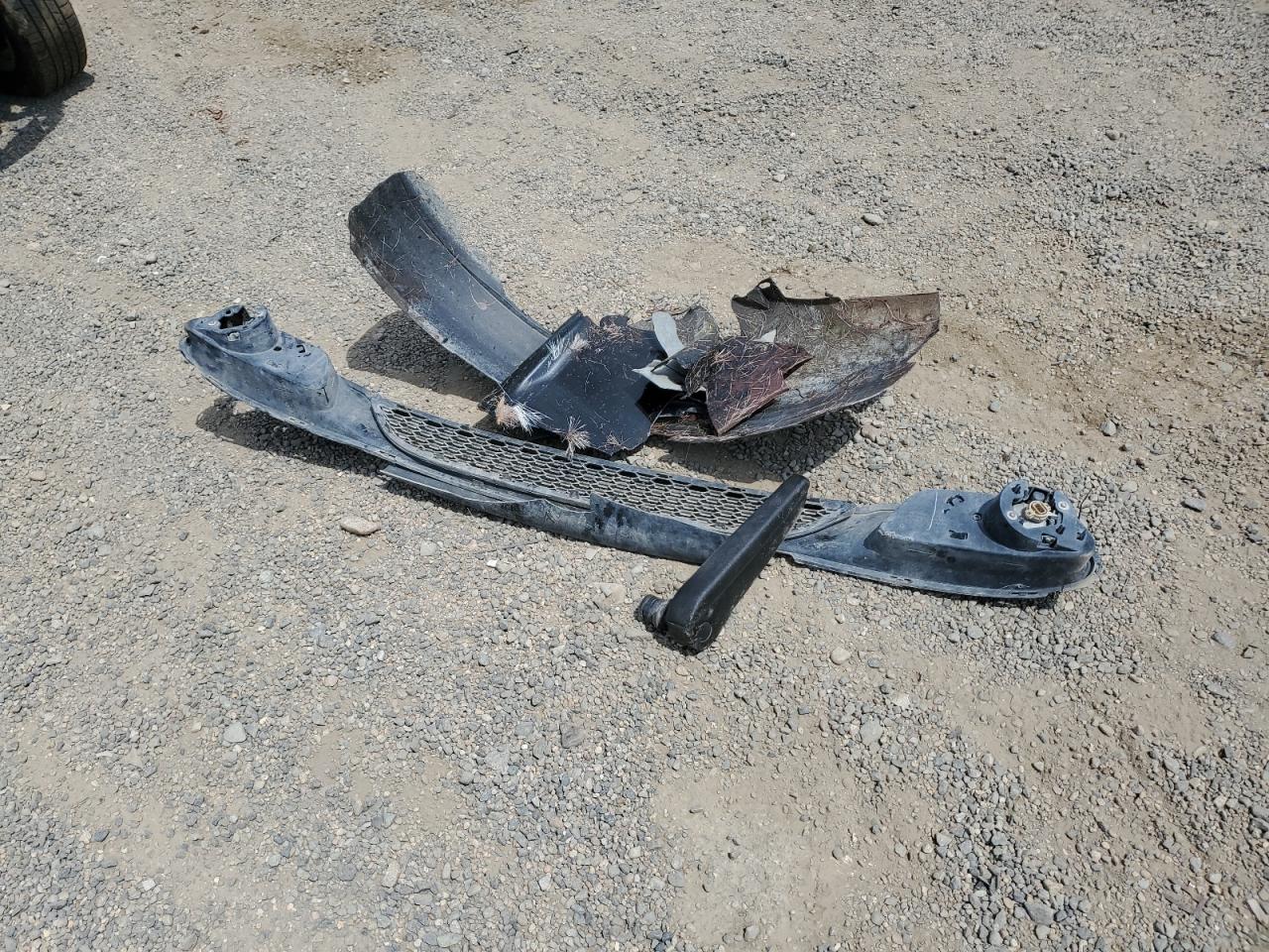 2012 Dodge Grand Caravan Crew VIN: 2C4RDGDG4CR113942 Lot: 70679305