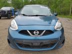 2019 NISSAN MICRA    à vendre chez Copart ON - COOKSTOWN