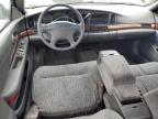 2005 Buick Lesabre Custom for Sale in Appleton, WI - Front End