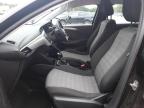 2020 VAUXHALL CORSA SE N for sale at Copart WHITBURN
