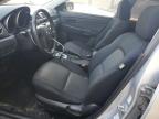 2009 MAZDA 3 I   for sale at Copart ON - COOKSTOWN