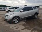 2008 Buick Enclave Cxl იყიდება Oklahoma City-ში, OK - Front End