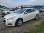 2014 Chevrolet Malibu 1Lt for Sale in Mcfarland, WI - Hail