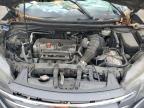 2014 Honda Cr-V Lx   na sprzedaż w Austell, GA - Top/Roof